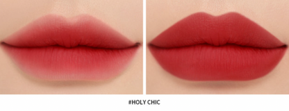 3CE Soft Matte Lipstick 3.5g (10 Colors)