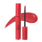 3CE Velvet Lip Tint 4g #ABSORBED