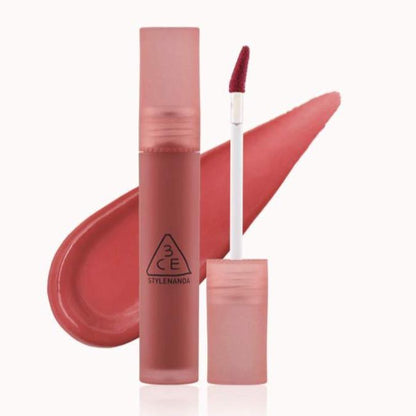 3CE BLUR WATER TINT 4g #CASUAL AFFAIR