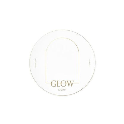 MISSHA GLOW CUSHION LIGHT 13g