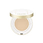 MISSHA GLOW CUSHION LIGHT 13g