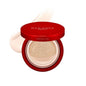 MISSHA RADIANCE PERFECT FIT CUSHION FOUNDATION 15g