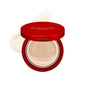 MISSHA RADIANCE PERFECT FIT CUSHION FOUNDATION 15g