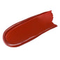 CLIO Dewy Blur Tint 3.2g (8 Colors)