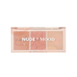 peripera All Take Mood Cheek Palette (3 Colors)