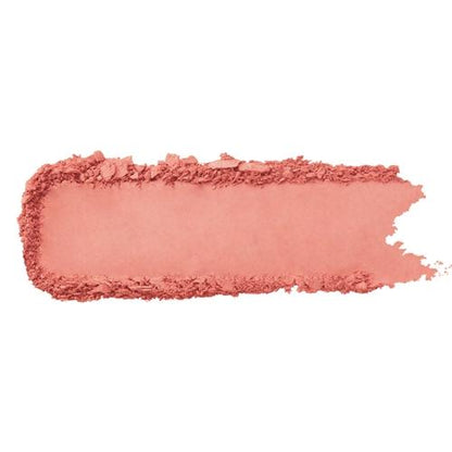 peripera Pure Blushed Sunshine Cheek 4.2g (8 Colors)