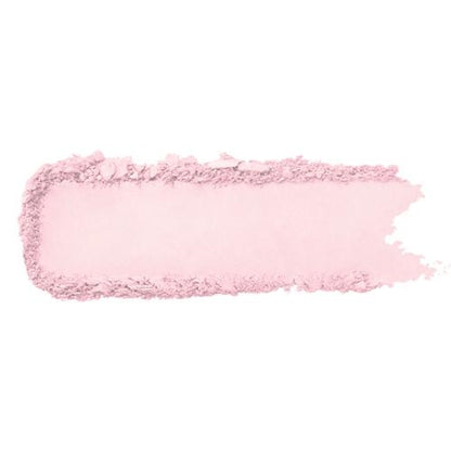 peripera Pure Blushed Sunshine Cheek 4.2g (8 Colors)