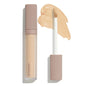 hince Second Skin Cover Concealer 6.5g (5 colors)