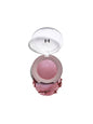 hince True Dimension Glow Cheek 9g #Bare Reflection