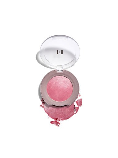 hince True Dimension Glow Cheek 9g #Blush On