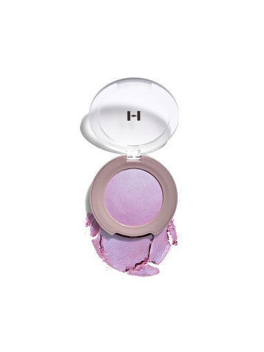 hince True Dimension Glow Cheek 9g #Shine Out