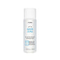 ETUDE HOUSE new SoonJung Lip & Eye Remover 100ml