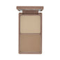 ETUDE HOUSE Contour Powder 10g #02