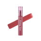 ETUDE HOUSE Fixing Tint 4g #07 Cranberry Plum