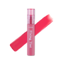 ETUDE HOUSE Fixing Tint 4g #10 Smokey Cherry