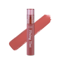 ETUDE HOUSE Fixing Tint 4g #12 Salmon Brick