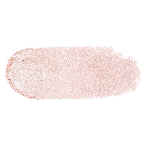 peripera Sugar Twinkle Duo Eye Stick (3 Colors)