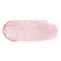 peripera Sugar Twinkle Duo Eye Stick (3 Colors)