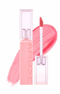 AMUSE Chou Velvet 4g (8 Colors)