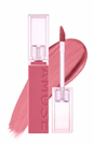 AMUSE Chou Velvet 4g (8 Colors)