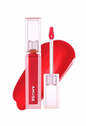 AMUSE Dew Tint 4g (12 Colors)