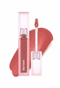 AMUSE Dew Tint 4g (12 Colors)