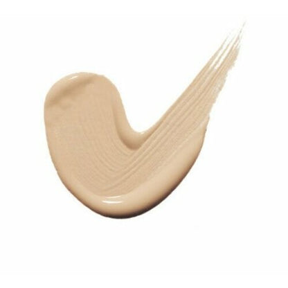 WAKEMAKE Definning Cover Concealer (4 Colors)