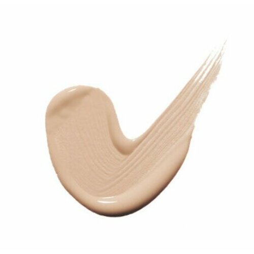 WAKEMAKE Definning Cover Concealer (4 Colors)