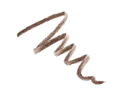 WAKEMAKE Hard Brow Pencil 0.1g (5 Colors)