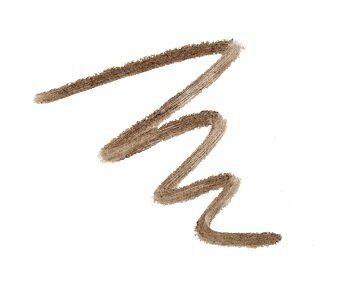 WAKEMAKE Hard Brow Pencil 0.1g (5 Colors)