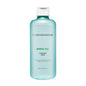 BRINGGREEN Bamboo Hyalu Hydrating Toner 500ml