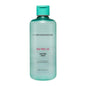 BRINGGREEN Tea Tree Cica Soothing Toner 250ml