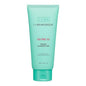 BRINGGREEN Tea Tree Cica Trouble Cleansing Foam 300ml