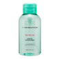 BRINGGREEN Tea Tree Cica Sensitive Cleansing Water 500ml