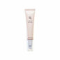 [Beauty of Joseon] Revive Eye Cream Ginseng + Retinal 30ml