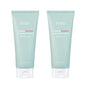 ROUND AROUND Cypress Blemish Cleansing Foam 200ml+200ml (Double SET)