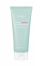 ROUND AROUND Cypress Blemish Cleansing Foam 200ml