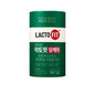 LACTO-FIT Probiotics Sugar Care 120g(60 Sticks)