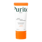 [PURITO SEOUL] Daily Soft Touch Sunscreen SPF50+ PA++++ 60ml