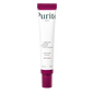 [PURITO SEOUL] Timeless Bloom Retinol Spot Cream 30ml