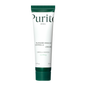 [PURITO SEOUL] Wonder Releaf Centella Cream 50ml