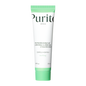 [PURITO SEOUL] Wonder Releaf Centella Cream Unscented 50ml