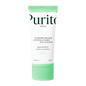 [PURITO SEOUL] Wonder Releaf Centella Daily Sun Lotion SPF50+ PA++++ 60ml