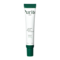 [PURITO SEOUL] Wonder Releaf Centella Eye Cream 30ml