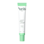 [PURITO SEOUL] Wonder Releaf Centella Eye Cream Unscented 30ml