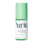 [PURITO SEOUL] Wonder Releaf Centella Serum Unscented 60ml