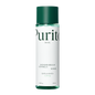 [PURITO SEOUL] Wonder Releaf Centella Toner 200ml