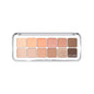 CLIO Pro Eye Palette Air #01 Coral Studio