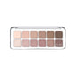 CLIO Pro Eye Palette Air #03 Mute Library