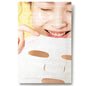 COSRX Full Fit Propolis Nourishing Magnet Sheet Mask (10 Sheets)